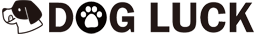 DOG LUCK 三陽工房