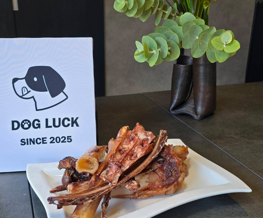 背ロースについて