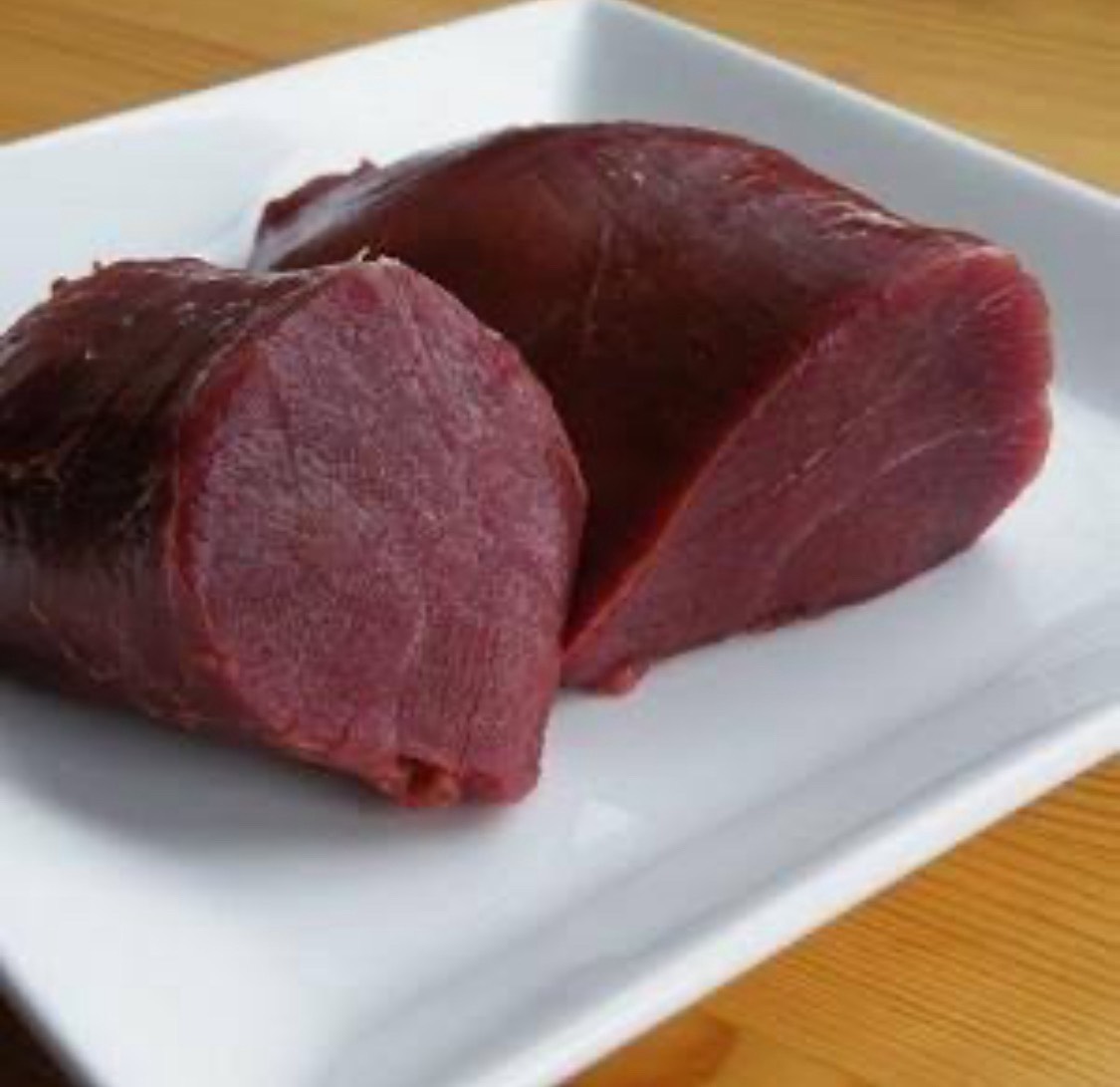 鮮度へのこだわり